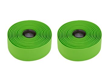 Picture of BBB RACE RIBBON BAR TAPE GREEN